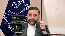 تشکیل پرونده برای ۱۵۰۴ واحد متخلف در ۴ روز نخست اجرای طرح ویژه نظارت بر بازار