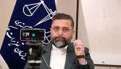 تشکیل پرونده برای ۱۵۰۴ واحد متخلف در ۴ روز نخست اجرای طرح ویژه نظارت بر بازار