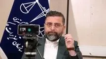 تشکیل پرونده برای ۱۵۰۴ واحد متخلف در ۴ روز نخست اجرای طرح ویژه نظارت بر بازار