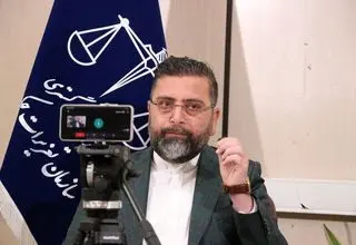 تشکیل پرونده برای ۱۵۰۴ واحد متخلف در ۴ روز نخست اجرای طرح ویژه نظارت بر بازار