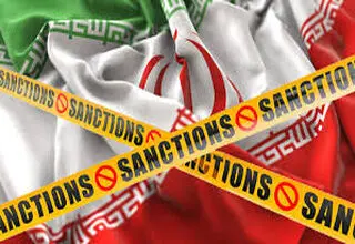 روز تاریخی پایان قطعنامه ۲۲۳۱