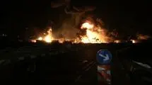 نخستین پرواز پزشکیان بعد از جنگ ۱۲ روزه/ زهرا پزشکیان: محافظ‌ها گفتند تهران را زدند