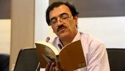 شاهنامه گره خورده به هویت ایران