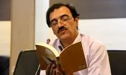 شاهنامه گره خورده به هویت ایران