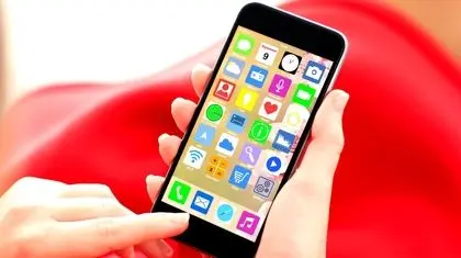 قیمت گوشی موبایل؛ شناسنامه طبقه اجتماعی