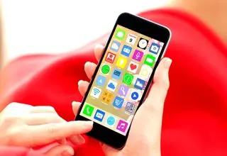 قیمت گوشی موبایل؛ شناسنامه طبقه اجتماعی