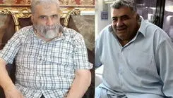رضا سوخته‌سرایی درگذشت