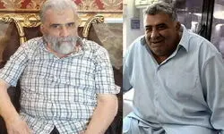 رضا سوخته‌سرایی درگذشت