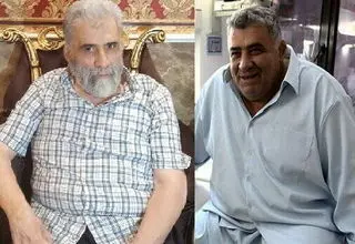 رضا سوخته‌سرایی درگذشت
