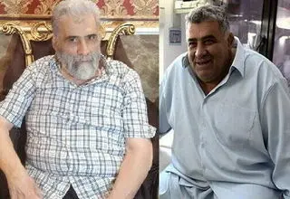 رضا سوخته‌سرایی درگذشت