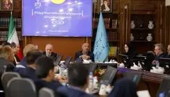 کوچک‌سازی دولت به معنای کاهش خدمات نیست