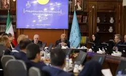 کوچک‌سازی دولت به معنای کاهش خدمات نیست