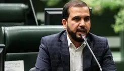 واردات خودروهای برقی و هیبریدی تسهیل می‌شود