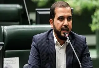 واردات خودروهای برقی و هیبریدی تسهیل می‌شود