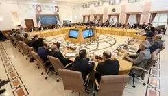 امضای قرارداد سرمایه‌گذاری دو شرکت ریلی داخلی