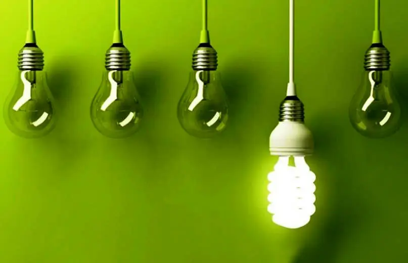 عبور مصرف برق کشور از ۶۶ هزار مگاوات در روز گذشته