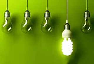 عبور مصرف برق کشور از ۶۶ هزار مگاوات در روز گذشته