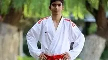 عرشیا معلمی به مدال نقره مسابقات قهرمانی آسیا دست یافت