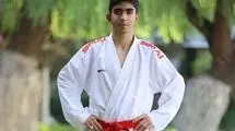عرشیا معلمی به مدال نقره مسابقات قهرمانی آسیا دست یافت