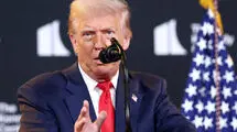 ترامپیسم از ابولا و کرونا هم مرگبارتر است؛ جهان نباید کوتاه بیاید
