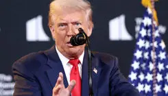 ترامپیسم از ابولا و کرونا هم مرگبارتر است؛ جهان نباید کوتاه بیاید