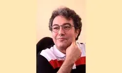 ترخیص نادر برهانی مرند از بیمارستان