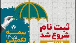  اعلام جزئیات بیمه تکمیلی اصحاب فرهنگ و هنر در قالب سه طرح متفاوت