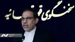 ۲۷ نامه اخطار برای دستگاه هایی که در موضوع آلودگی هوا ترک فعل داشتند، ارسال شده است