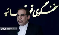 ۲۷ نامه اخطار برای دستگاه هایی که در موضوع آلودگی هوا ترک فعل داشتند، ارسال شده است