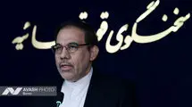۲۷ نامه اخطار برای دستگاه هایی که در موضوع آلودگی هوا ترک فعل داشتند، ارسال شده است