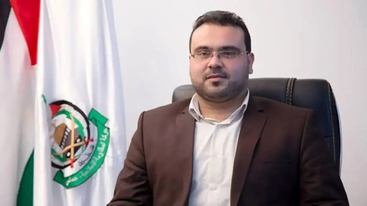 حازم قاسم: اسرائیل در حال دستکاری زمانبندی و فهرستهای توافق آتشبس است
