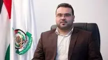 حازم قاسم: اسرائیل در حال دستکاری زمان‌بندی و فهرست‌های توافق آتش‌بس است