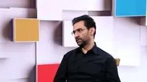 توصیه آذری جهرمی به امیرحسین ثابتی 