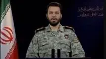 نیروهای مسلح ایران به مسئولان اقلیم کردستان هشدار دادند 
