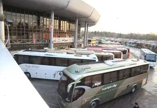 راه‌اندازی بازوی اطلاع‌رسانی اختصاصی به نام بازوی مراسم وداع و تشییع رهبر شهید
