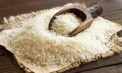 کاهش ۱۵ تا ۲۰ درصدی نرخ برنج شمال و برنج‌های وارداتی