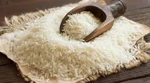 کاهش ۱۵ تا ۲۰ درصدی نرخ برنج شمال و برنج‌های وارداتی