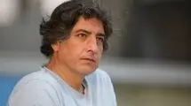 جان اونسوی: جنگ برنامه‌های تیم ملی شنا را تغییر داد
