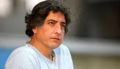 جان اونسوی: جنگ برنامه‌های تیم ملی شنا را تغییر داد
