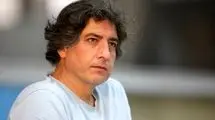 جان اونسوی: جنگ برنامه‌های تیم ملی شنا را تغییر داد