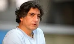 جان اونسوی: جنگ برنامه‌های تیم ملی شنا را تغییر داد