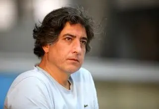 جان اونسوی: جنگ برنامه‌های تیم ملی شنا را تغییر داد