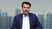 شکاف تورم و دستمزد؛ چرا افزایش ۲۰ درصدی حقوق قابل دفاع نیست؟