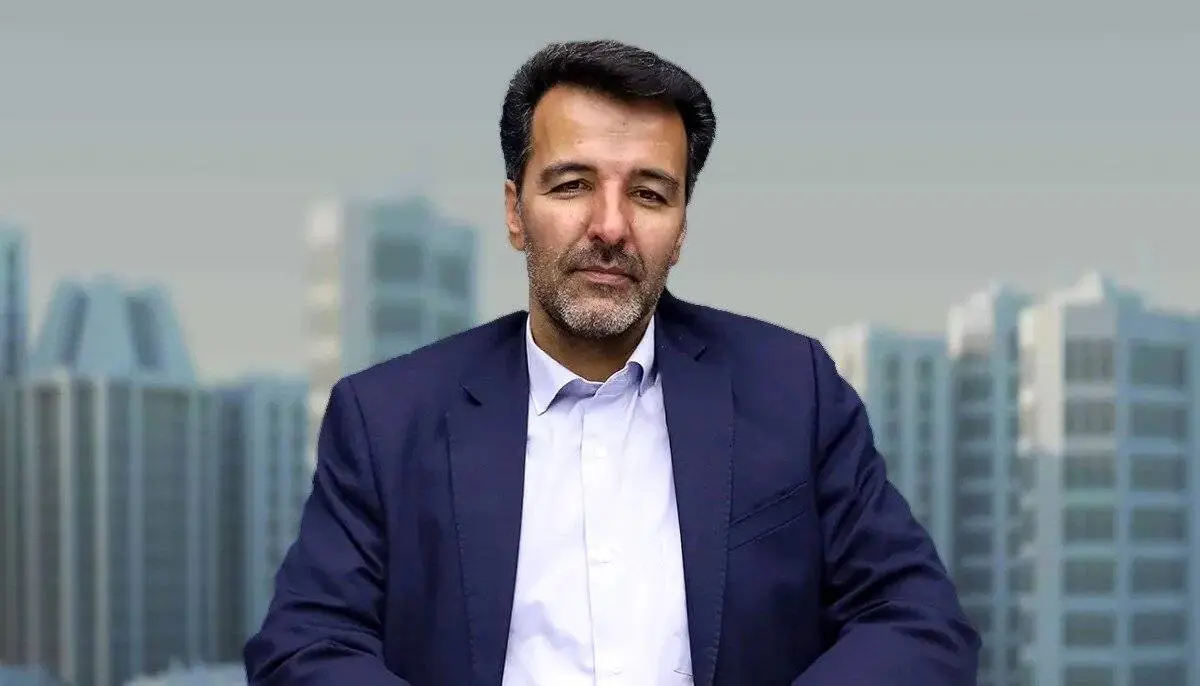 شکاف تورم و دستمزد؛ چرا افزایش ۲۰ درصدی حقوق قابل دفاع نیست؟