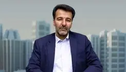 شکاف تورم و دستمزد؛ چرا افزایش ۲۰ درصدی حقوق قابل دفاع نیست؟