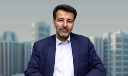 شکاف تورم و دستمزد؛ چرا افزایش ۲۰ درصدی حقوق قابل دفاع نیست؟