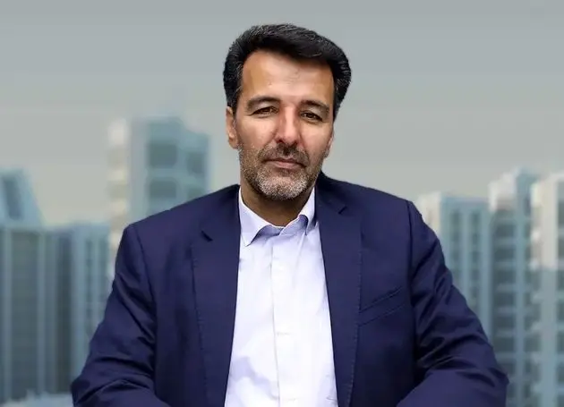 شکاف تورم و دستمزد؛ چرا افزایش ۲۰ درصدی حقوق قابل دفاع نیست؟