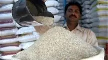 دلیل اصلی گران شدن برنج ایرانی عرضه‌نشدن برنج پاکستانی است