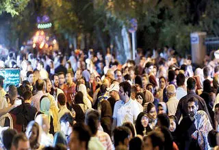 لزوم راه‌اندازی «بازار آزاد ایده‌ها» و نظرات