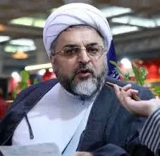 پیامکهای تذکر حجاب نه شرعی است و نه قانونی